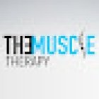 The Muscle Therapy