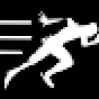 1MOREREP Health & Fitness