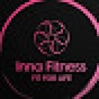 InnaFitness