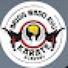 Brigg Wado Ryu Karate & Kickboxing Academy