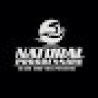 Natural Progression Personal Training Studio Highams Park