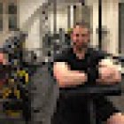 The Lakeside Fitness Studio