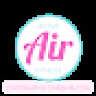 Active Air Fitness - Caterham