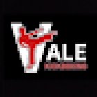 Vale Kickboxing