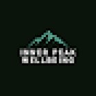 Innerpeak Wellbeing CIC