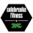 Colebrooke Fitness By TMC