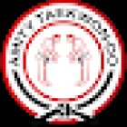 Amity Taekwon-Do - Martial Arts - Kettering