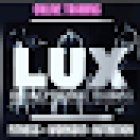 LUX Fitness ltd