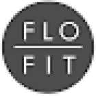 FloFitness