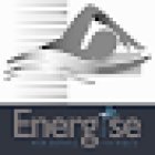 Energise Personal Fitness