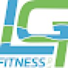 LG Fitness LTD