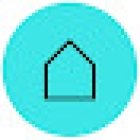 The Fit House