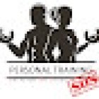 Shipston Personal Training