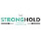 The Personal Training Hub