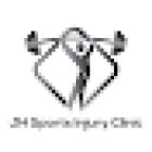 JH Injury Clinic