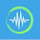 The Training Room Delph