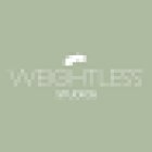 Weightless Studios