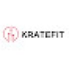 Kratefit - Personal Fitness Trainer Walsall