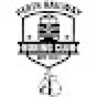 Perth Railway Boxing Club