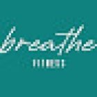 Breathe Bootcamp