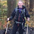 I'd Rather Be Outdoors