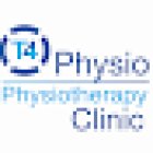 T4 Physio Bury | Back Pain | Knee Pain