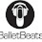 Ballet Beats