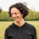 Melita Fitness - Burpham