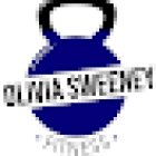 Olivia Sweeney Fitness Cwmbran