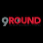 9Round Hammersmith