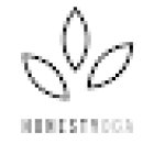 Honest Yoga with Matthew Larkin