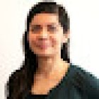 MyOsteoPATHtoWellness