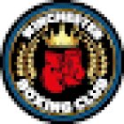 Winchester Boxing Club