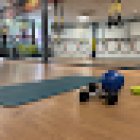 Premier Pilates & Fitness Studio