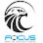 Focus Martial Arts High Wycombe