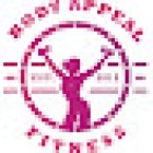 Body Appeal Fitness