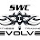 Swc Fitness