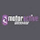 Motor Active Brixham