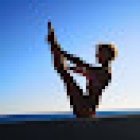 Loving-Pilates Jean Androne