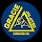 Gracie Swindon - Brazilian Jiu-Jitsu, Self Defence and Martial Arts