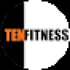 TENFITNESS