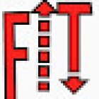 Springfit Gymnastics & Trampoline Club, East Grinstead