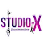 Studio-X Dunfermline