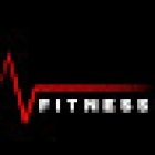 VFitness