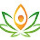 Ad Astra Yoga & Pilates