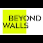Beyond Walls