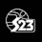 S23
