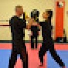 The Whiteley Kung Fu Institute