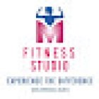M Fitness Studio