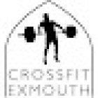CrossFit Exmouth